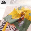 주식회사 오디야 이미지