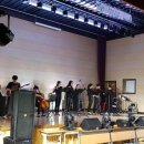 일산동고등학교 이미지