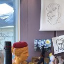 동심분식집 이미지