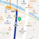 롤프렌롤러스케이트장