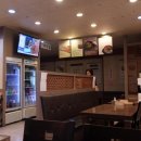 순례국밥 이미지