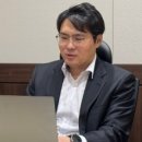 전북대학교 법무대학원 이미지