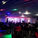 라이브클럽 킹 이미지