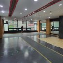 운동에 반하다 이미지