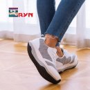 RYN