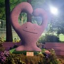 골든보이스 갈라 콘서트 봄의 노래 | 250913 일상기록