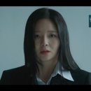 법률사무소집 - 4503 | 법률사무소집