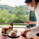 곰배스테이 이미지