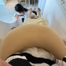 양드로네일