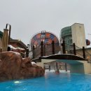 GR(울진군)-[울진북로]-상-54 | [속초] 1박 2일 속초 여행 모음 zip