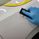 대원종합정비 이미지