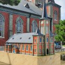 진안마원 이미지