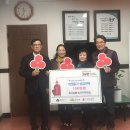 옥산농협 이미지