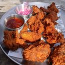 (주)동부산온천호텔 이미지