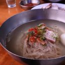 서울냉면 - 여수시 통제영3길 6 | 서울냉면