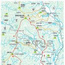 홍지마을회관 이미지