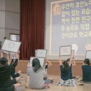 천안서여자중학교 이미지