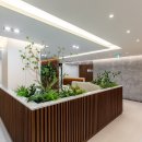 공감정신건강의학과의원 이미지