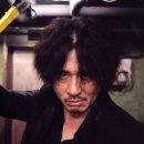 올드보이 이미지