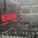 더엑스PC향동신도시점 | 향동 티켓팅 맛집 <더엑스PC 향동신도시점>