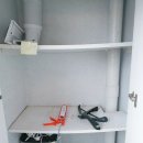 현곡주유소 | 현곡 신흥아델리움 입주청소 후기