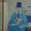 연평도 충민사(임경업사당) 이미지