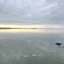 신흥한증막 이미지