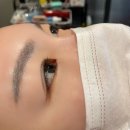 연산동속눈썹연장 추천✨ H뷰티엠에서 LED연장 받은 후기 (유분 많은 사람에게 딱!)