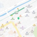 새꽃로 200 이미지