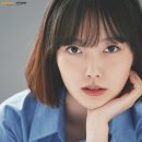 오소현 카카오 검색결과
