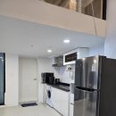 아야진메이플키즈풀타운 이미지