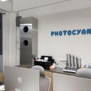 경기사진관 이미지