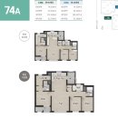 수원-1300 이미지