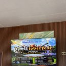 빌클럽 | 필리핀 빌라모르 골프클럽(Villamor Airbase Golf Course)라운딩후기-202608