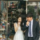 찐스튜디오 이미지