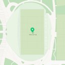 소래로3R 이미지