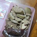 지에스25 부평공원점 이미지