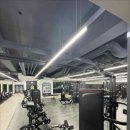 험블짐 발산본점 이미지