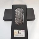 떡마루 - 동작구 여의대방로24길 70 | 광주설선물세트 추천｜꽃피는떡마루 광주설명절답례품 육포 후기