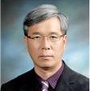 횡성군농업기술센터 이미지