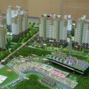 거제덕산아내프리미엄 이미지