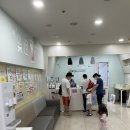 시흥우리들소아청소년과의원 이미지