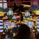명월놀이공원 네이버블로그