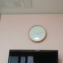 구세약국 | 구세산부인과 조리원 후기