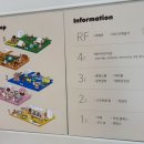 영화미용타운