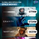 구로-구로-구로-1209 이미지