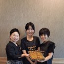 한방장어구이 이미지