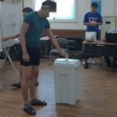 스마트정보통신 이미지