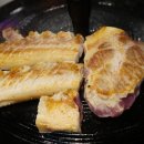 진해용원고등학교 이미지