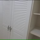 강화조아공인중개사사무소 이미지